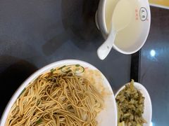 -毛华美食(清扬路店)