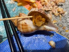 -海味世家·家常菜馆(明州里店)