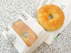 -7号里低糖生日蛋糕(南阳路店)