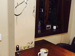picture-看书吧(体育东横路店)