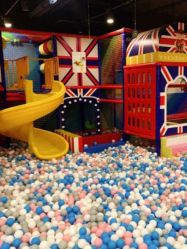 点击看大图 -苏宁红孩子(F6漫时区店)