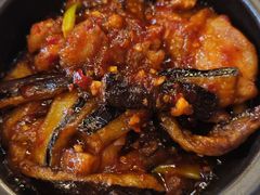 -日昌餐馆(亦庄店)