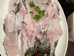 -協成海鮮火鍋(老店)