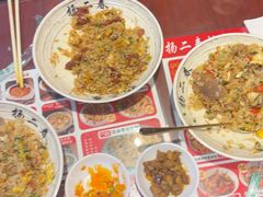 -扬二春炒饭(国庆路总店)