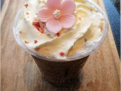 -星巴克(南宁华润幸福里店)