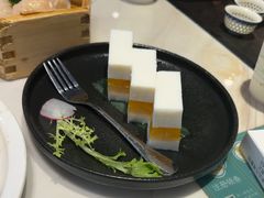 -点胜汇·点心粤菜·手工制作(揭阳店)