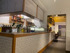 -BOCATA 西班牙餐厅(三里屯店)