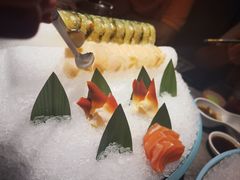 -1718海鲜姿造(苏宁宴请臻选店)