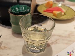 -花城粤菜餐厅(高新区店)