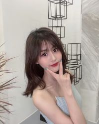 -INSTYLE造型·明星店