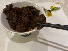 -梅龙镇酒家(南京西路总店)