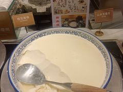 -堂会·KTV·自助餐·团建聚会(天河店)