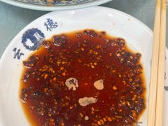 -协顺园回头馆(南顺城路店)