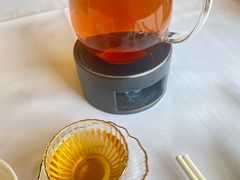 -粤菜王府·海鲜·茶市·海景餐厅(大梅沙店)