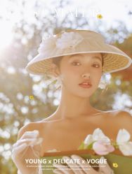 -太郎花子婚纱摄影艺术中心