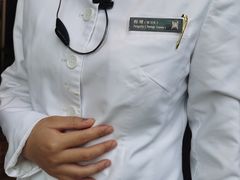 -万达瑞华酒店美食汇自助餐厅(楚河汉街店)
