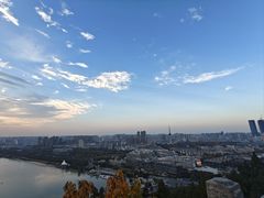 -云龙山