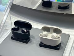 -Sony Store索尼(深圳深业上城店)