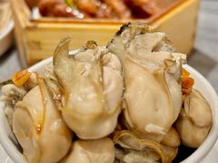 -粤来记·啫啫煲·点心(日月光店)