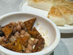-俏牛哥鲜牛肉牛肆馆(重庆天地店)