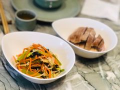 -萬國春·中菜馆(颐和公馆店)