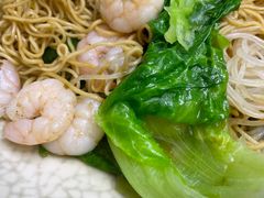 -自园小食店