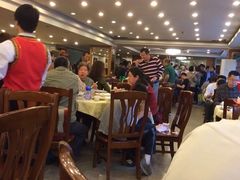 iphone_upload_pic-那达慕蒙古风味酒楼