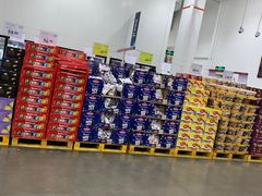 -山姆会员商店(邻瑞广场店)