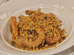 -香丰阁·烤鸭·川湘菜(昌平店)