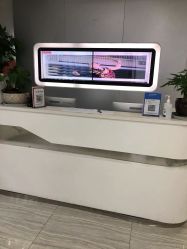 -悟空祛痘·亚健康皮肤管理中心