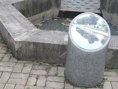 -苏州河梦清园环保主题公园