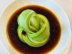 -南山鲜虾面·活鲜小馆·海味大连菜(南山总店)