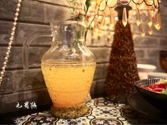 -芳满庭·江浙小馆(1912店)