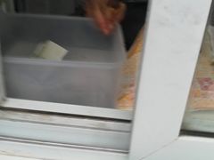 -清真西花市煎饼
