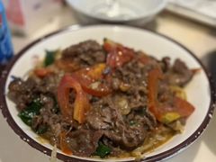 -合意桐坑牛肉粿·鲜牛肉火锅(嵩山总店)