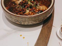 -都来福海鲜大酒店(大东店)