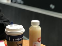 -瑞幸咖啡(人民路店)