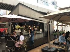 -BeauTea水仙(coco park店)