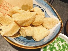 -潮堂 · 潮州菜(国贸商城店)