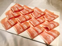 -泓炙颐凤鲜海鲜火锅料理(桐乡店)