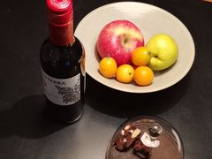 -上海璞麗酒店
