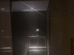 -Love Story爱情故事·养生SPA会所(星都店)