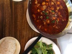 -小乐惠(西溪路店)
