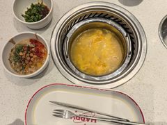 -龍歌自助小火锅(芝罘万达店)