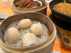 -美心·翠园(港汇恒隆广场店)