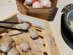 -中西名菜(增城店)