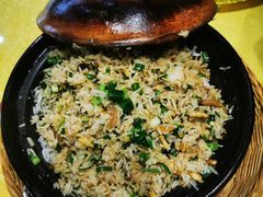 -阿四台山黄鳝饭(东门店)
