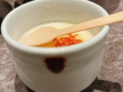 -新乾隆酒楼(帝景园店)
