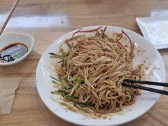 -嘉和一品粥(马家堡店)
