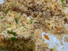 -和风融合餐厅创意料理(重庆店)